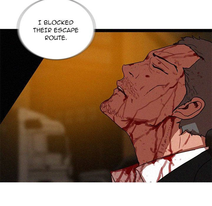 Chapter 49, page 75