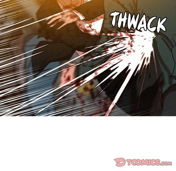 Chapter 49, page 8