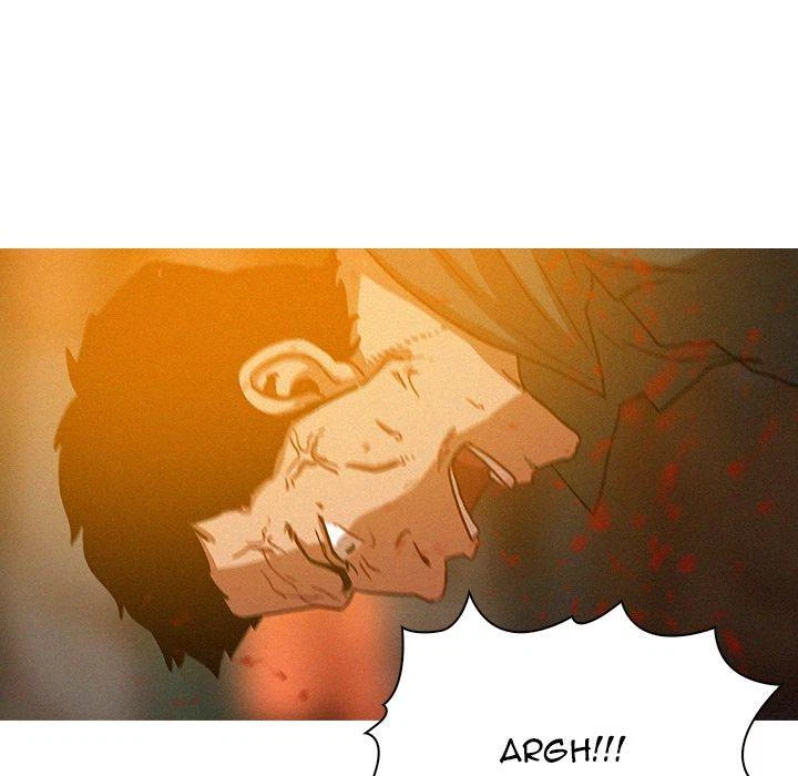 Chapter 49, page 9