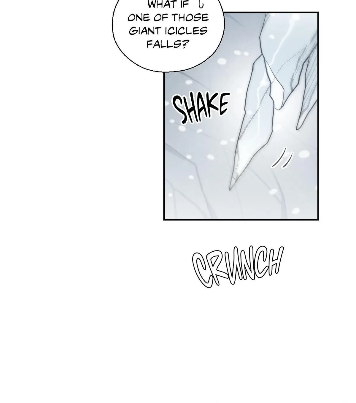 Chapter 45, page 10