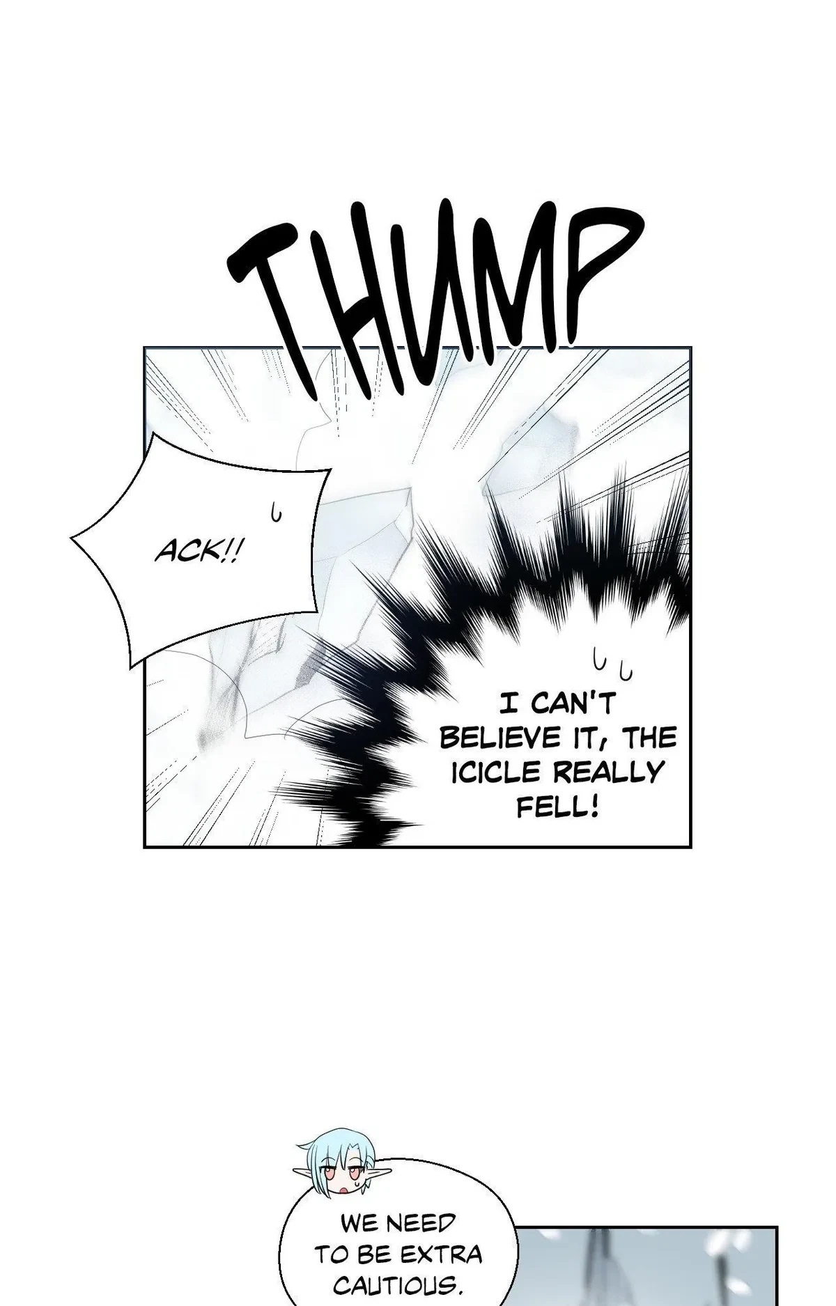 Chapter 45, page 11