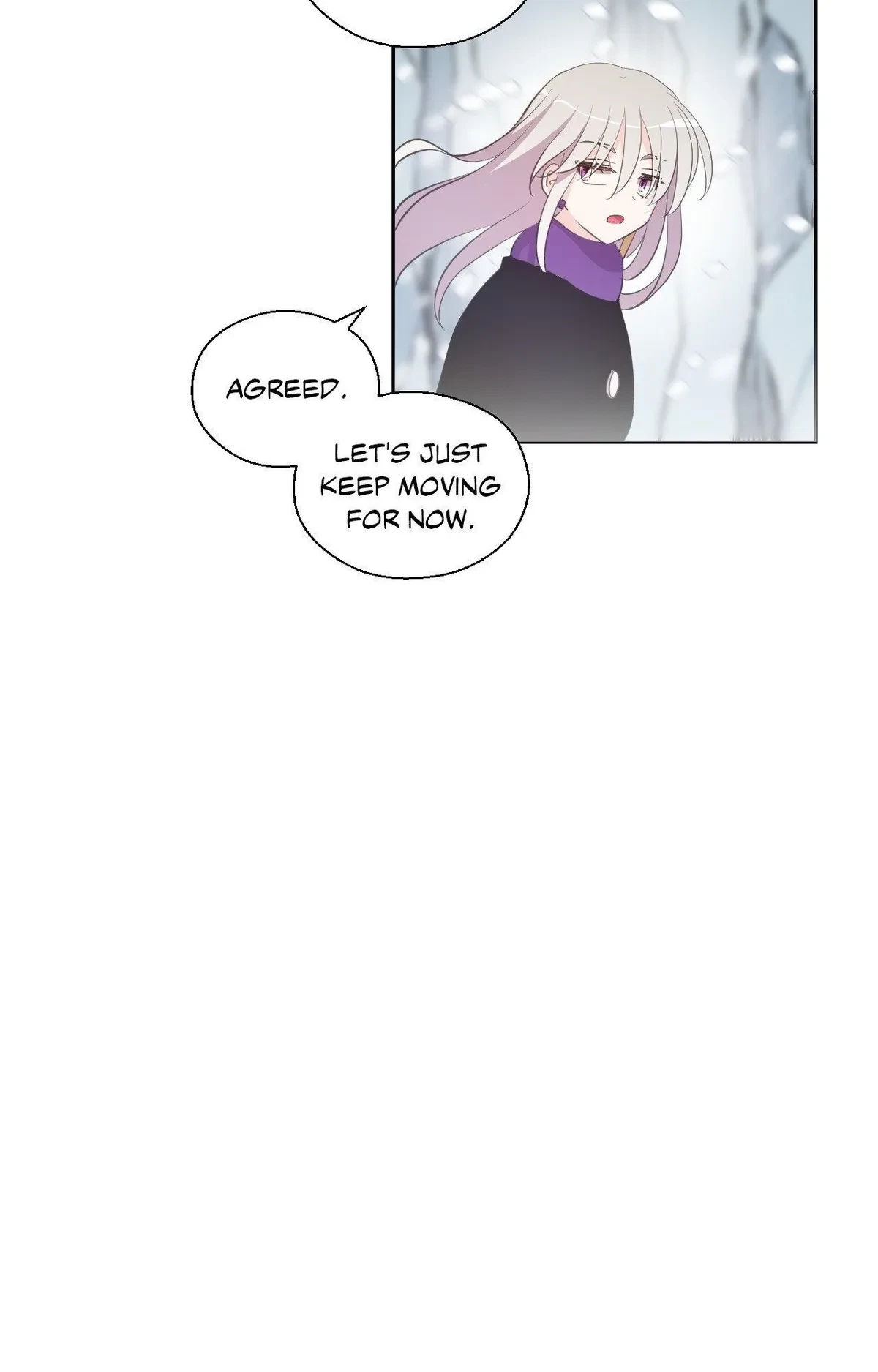 Chapter 45, page 12