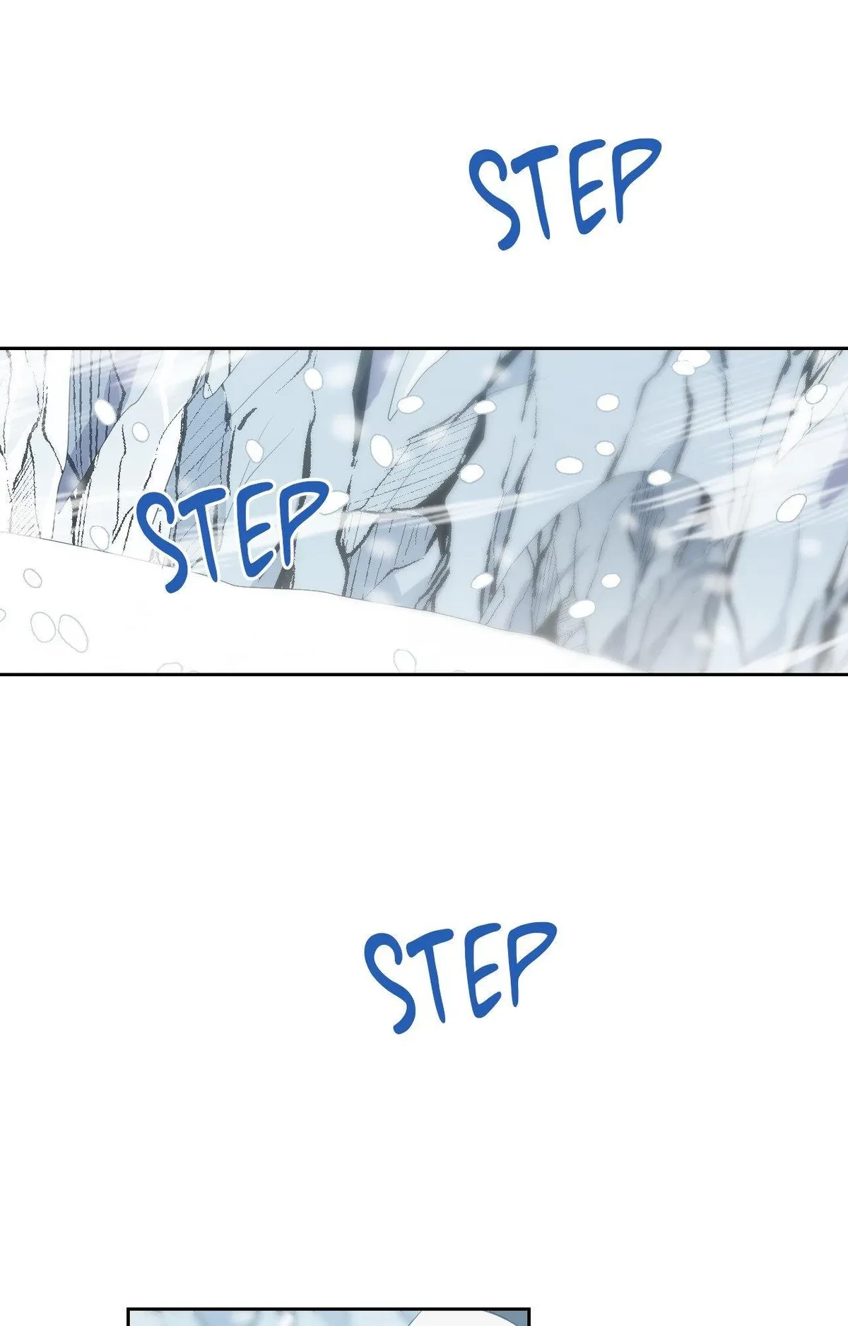 Chapter 45, page 14