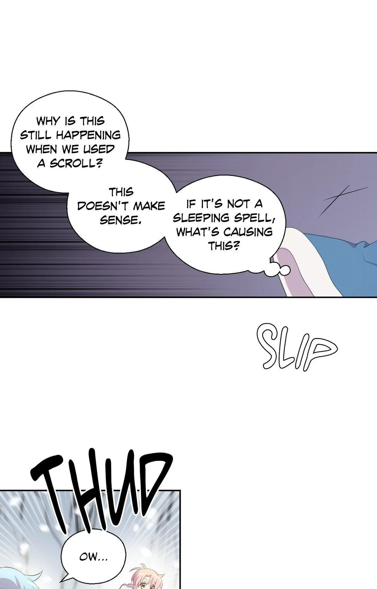 Chapter 45, page 17