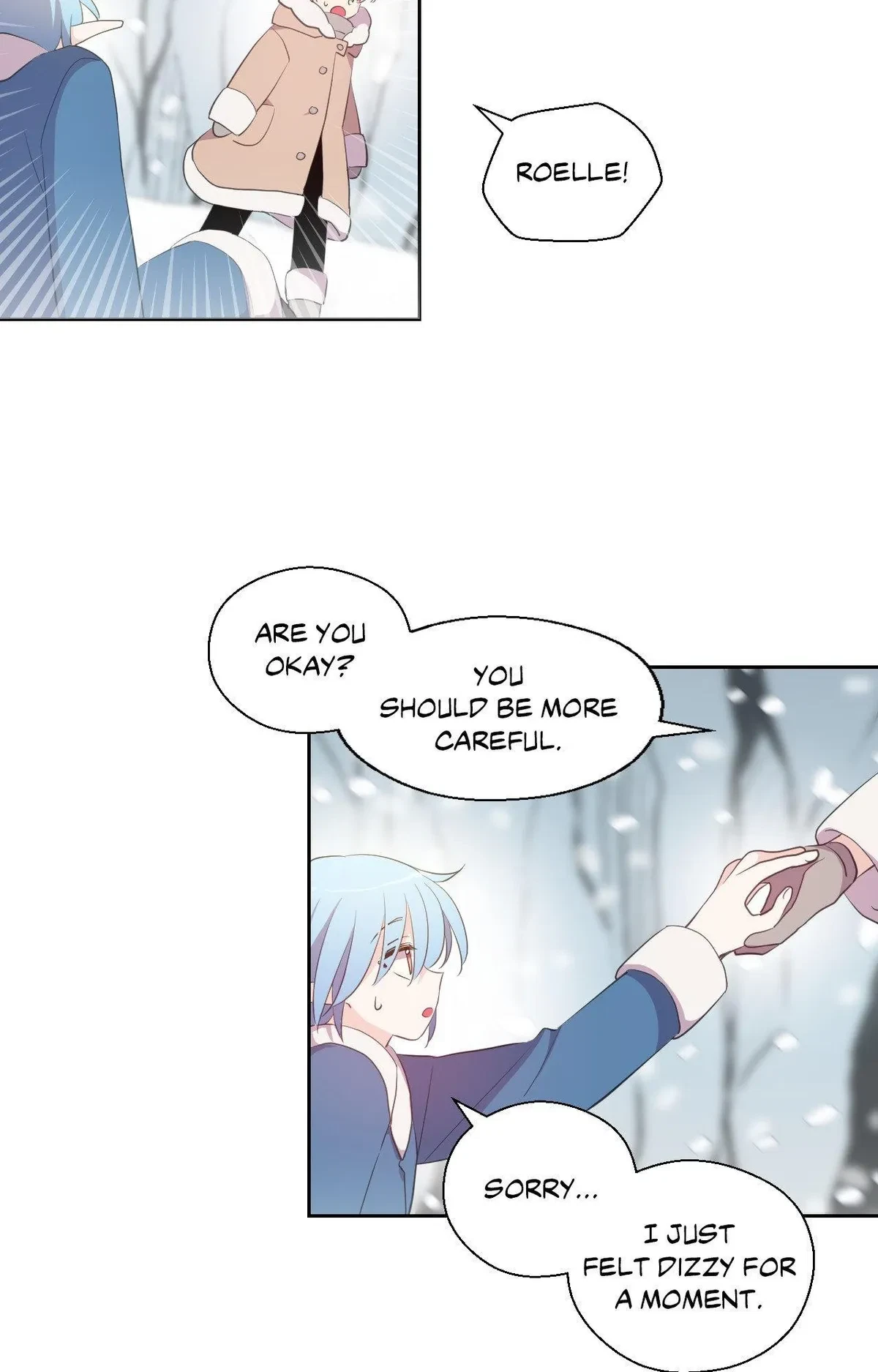 Chapter 45, page 18