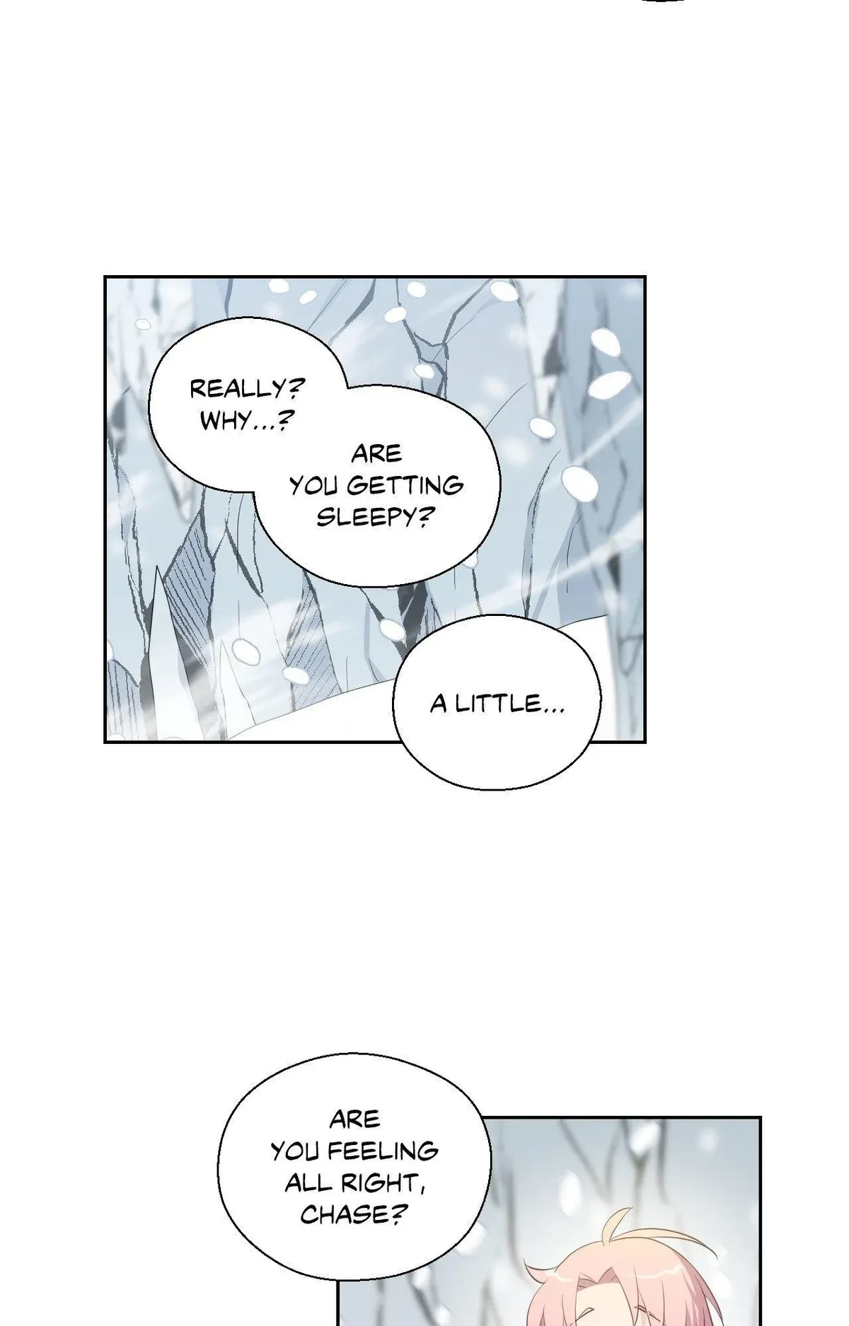 Chapter 45, page 19