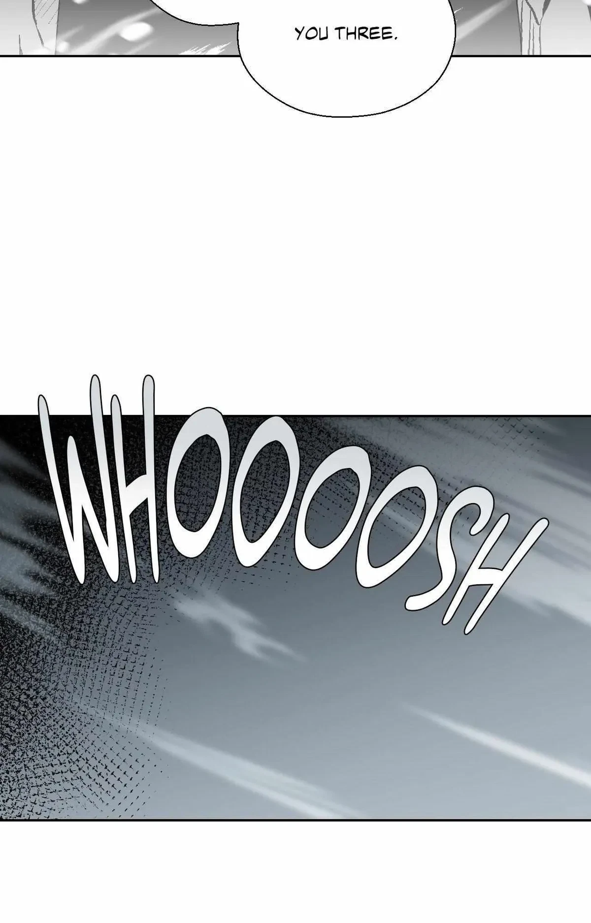 Chapter 45, page 2