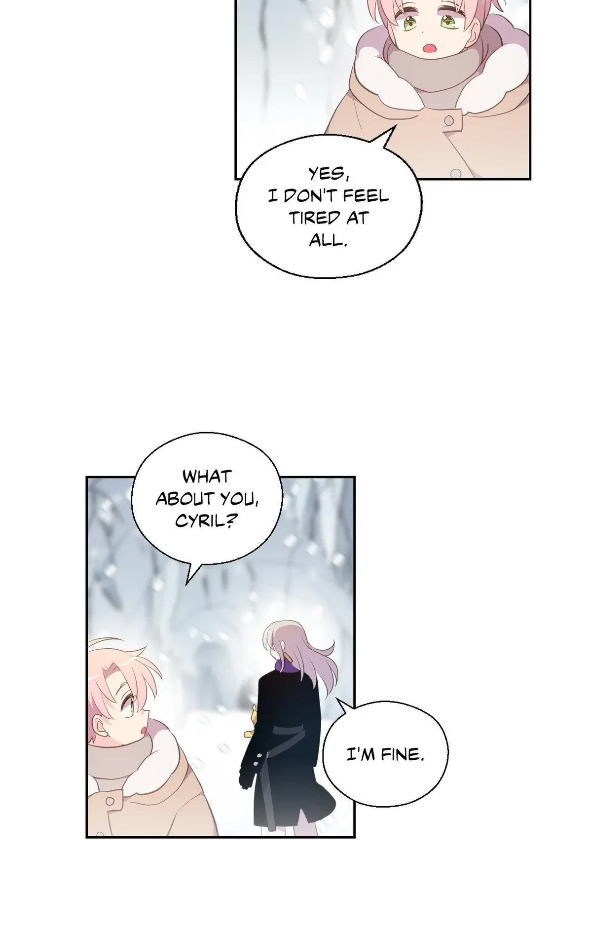 Chapter 45, page 20