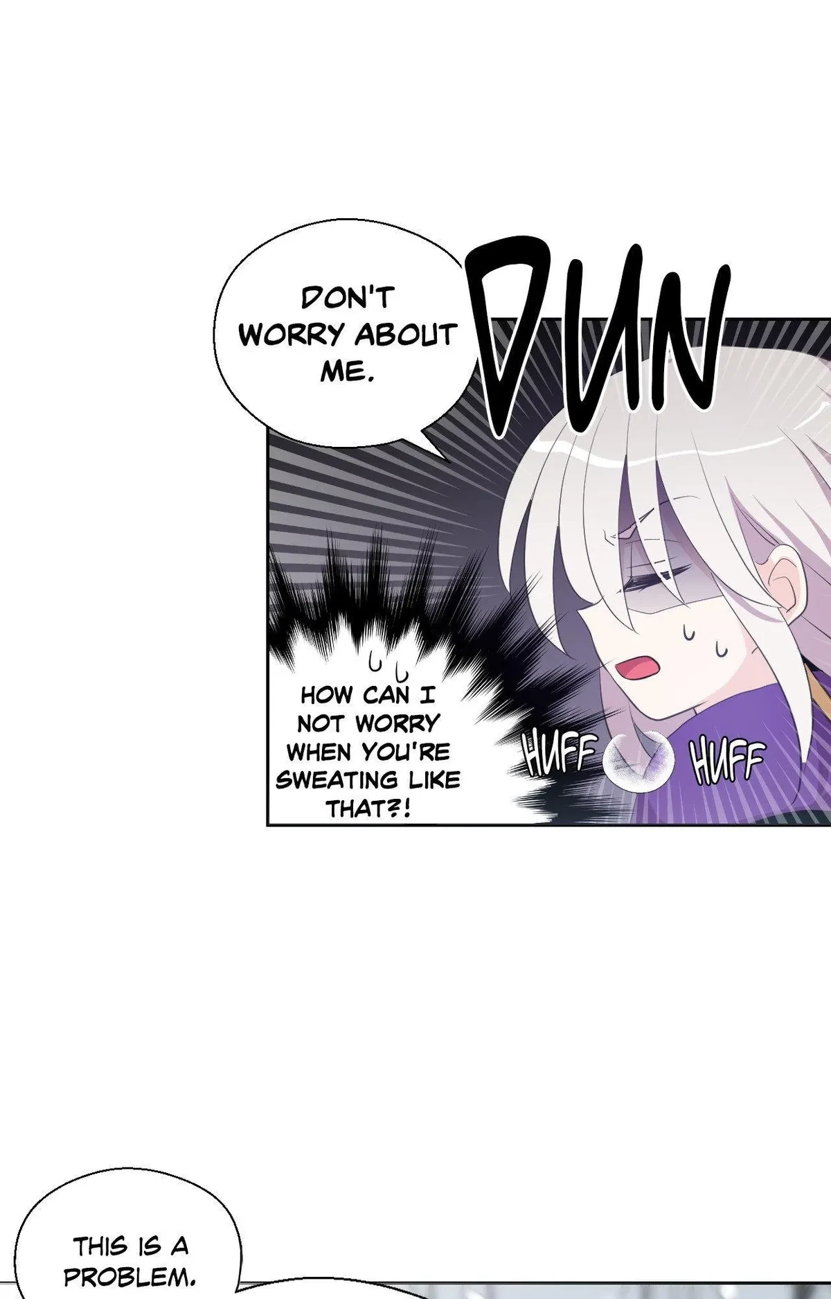 Chapter 45, page 21
