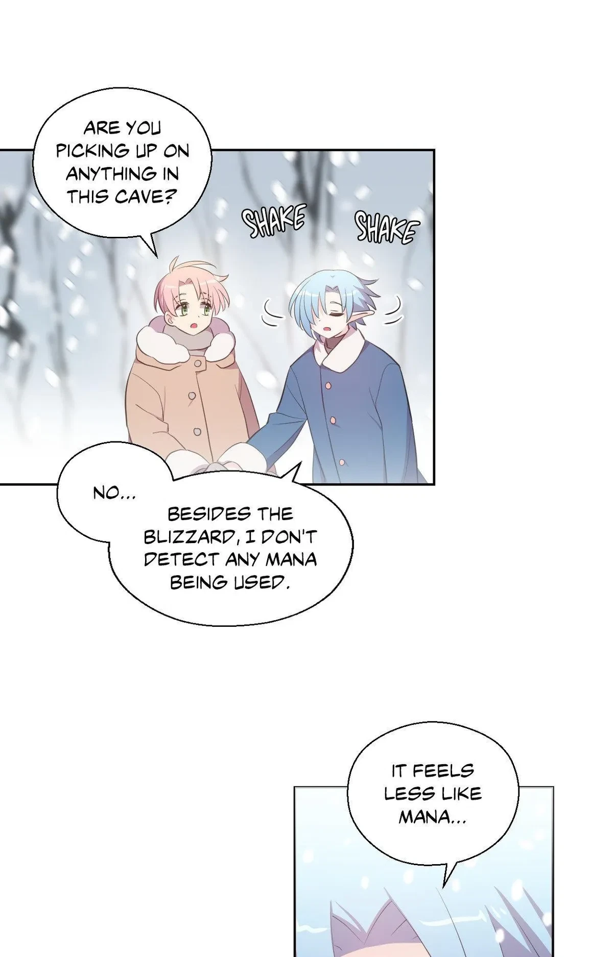 Chapter 45, page 23