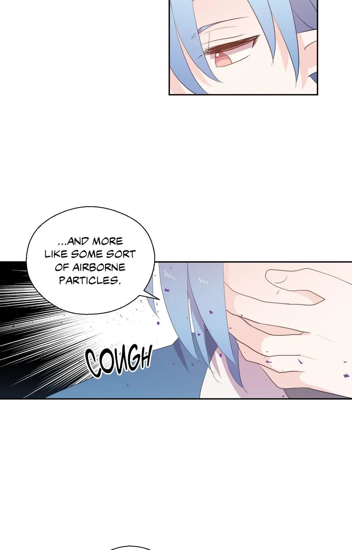 Chapter 45, page 24