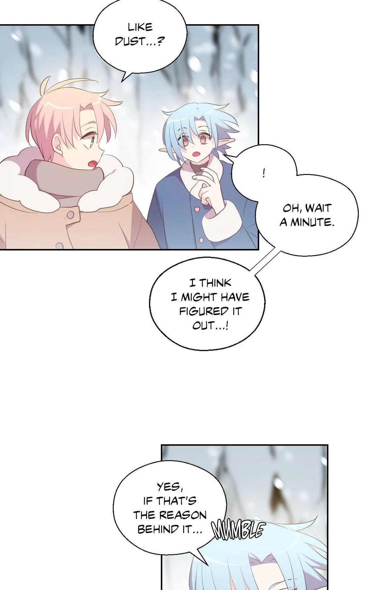 Chapter 45, page 25