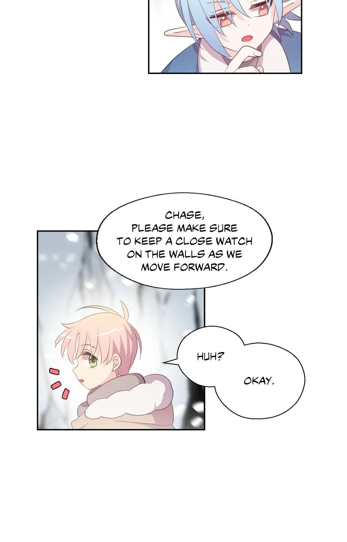 Chapter 45, page 26