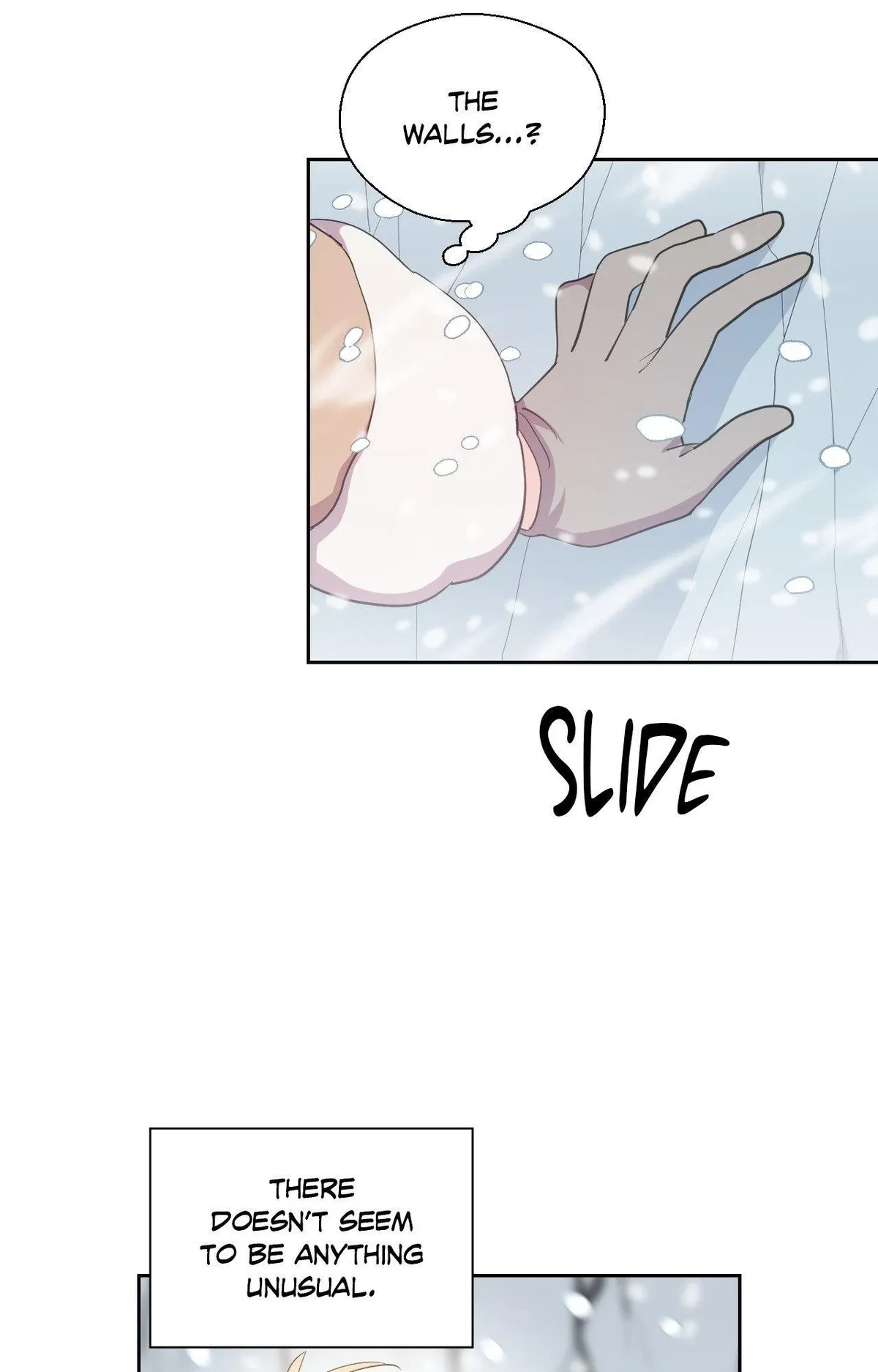 Chapter 45, page 27