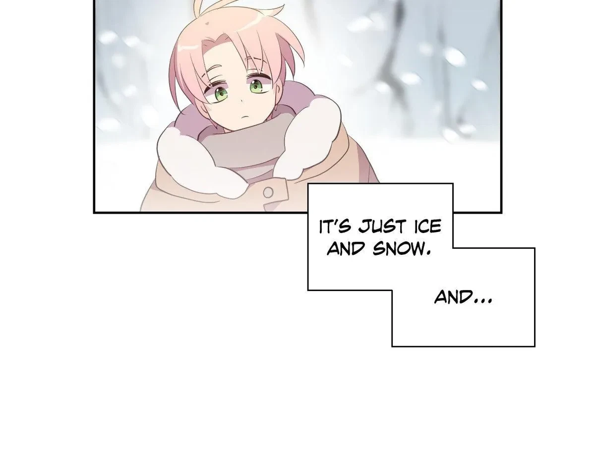 Chapter 45, page 28
