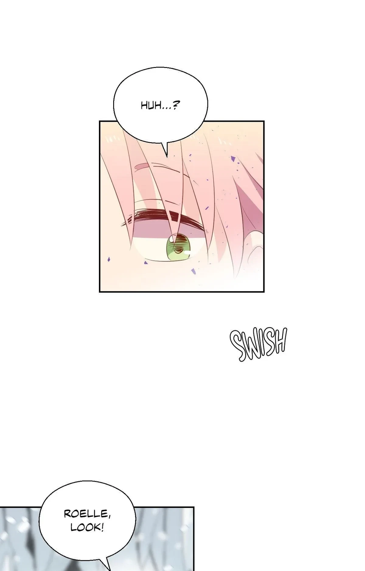 Chapter 45, page 29