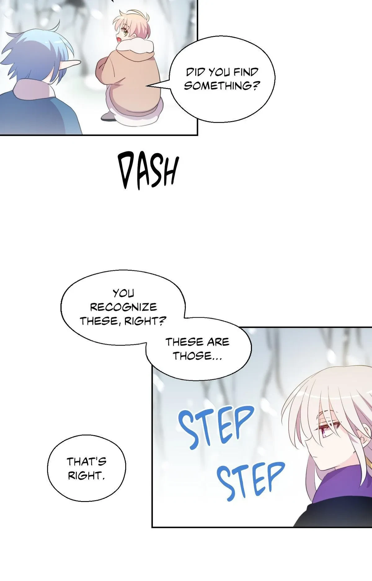 Chapter 45, page 30