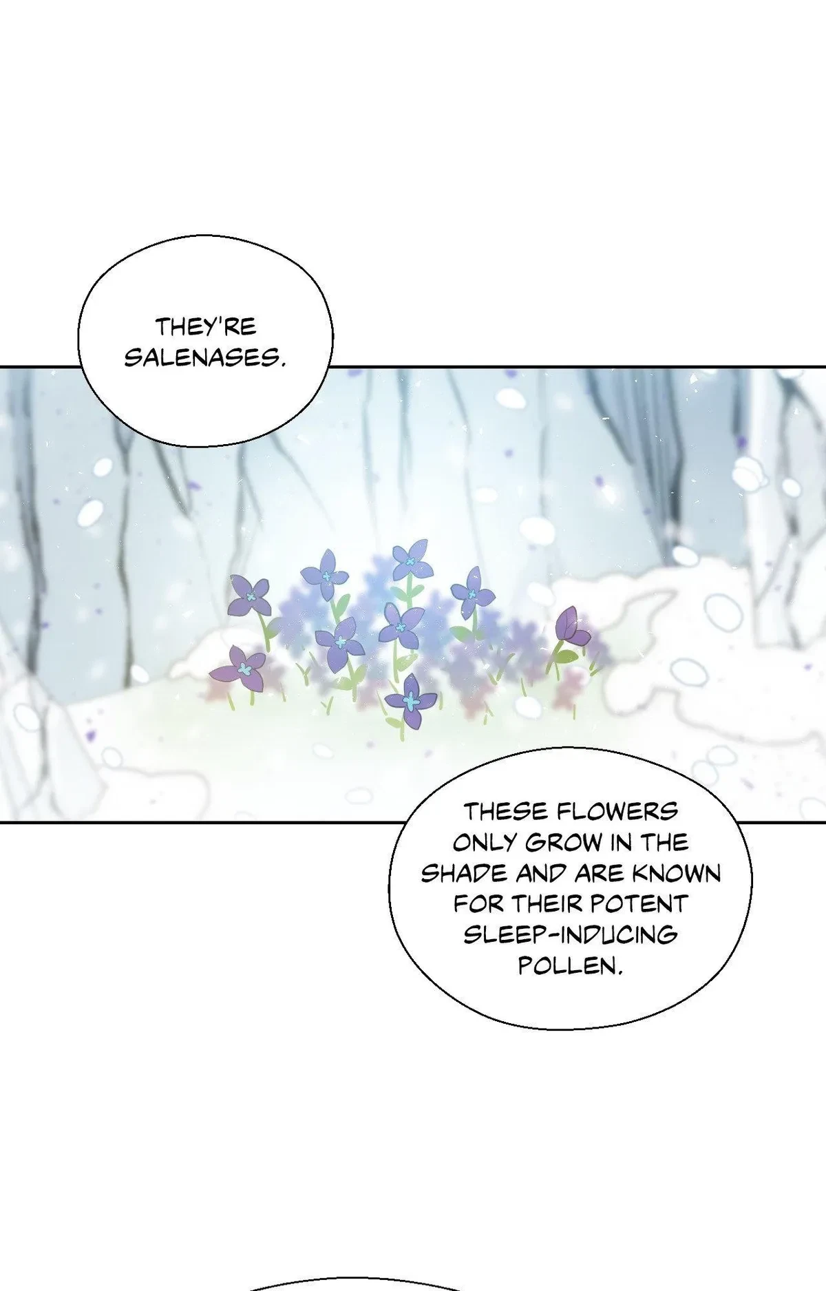 Chapter 45, page 31