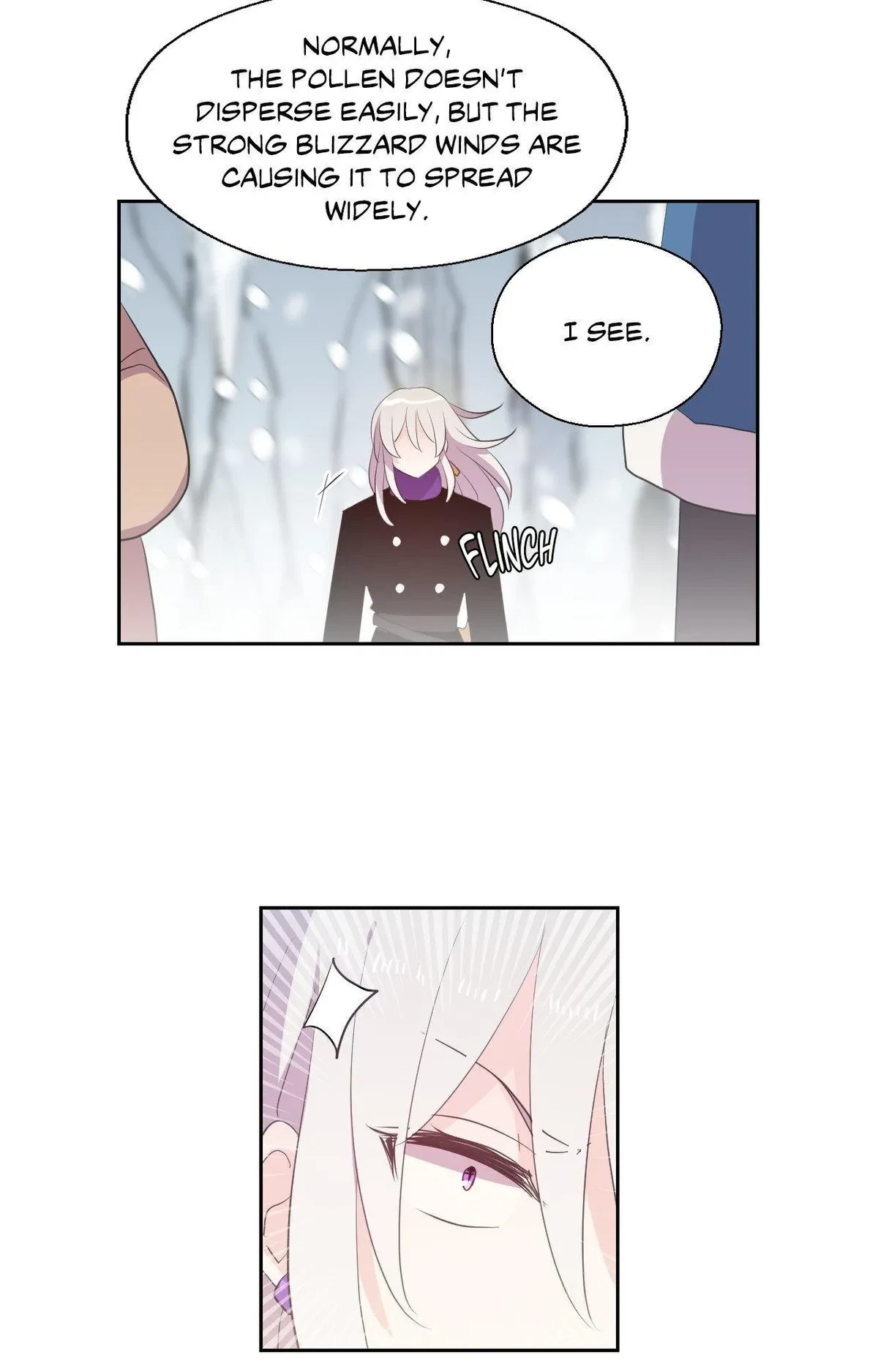 Chapter 45, page 32