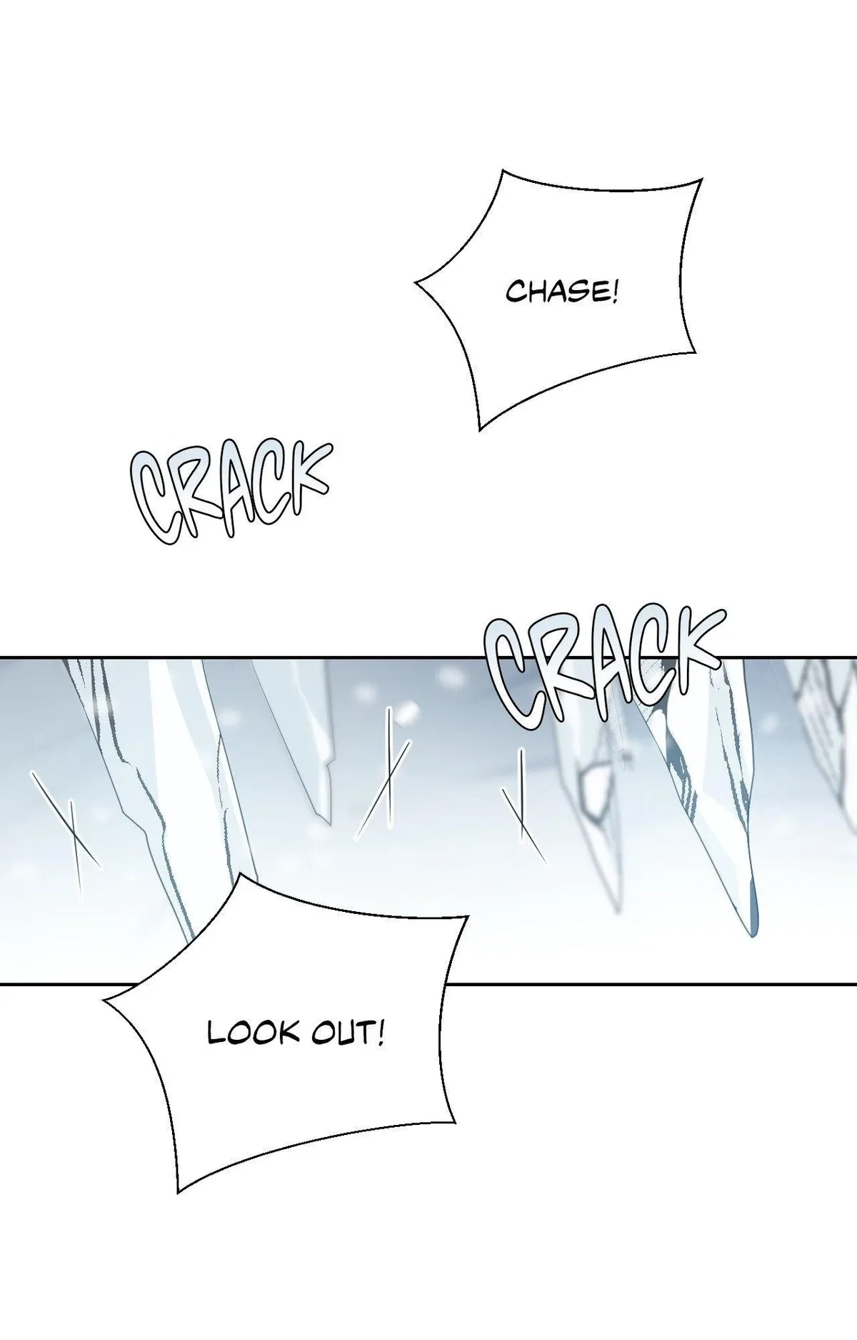 Chapter 45, page 33