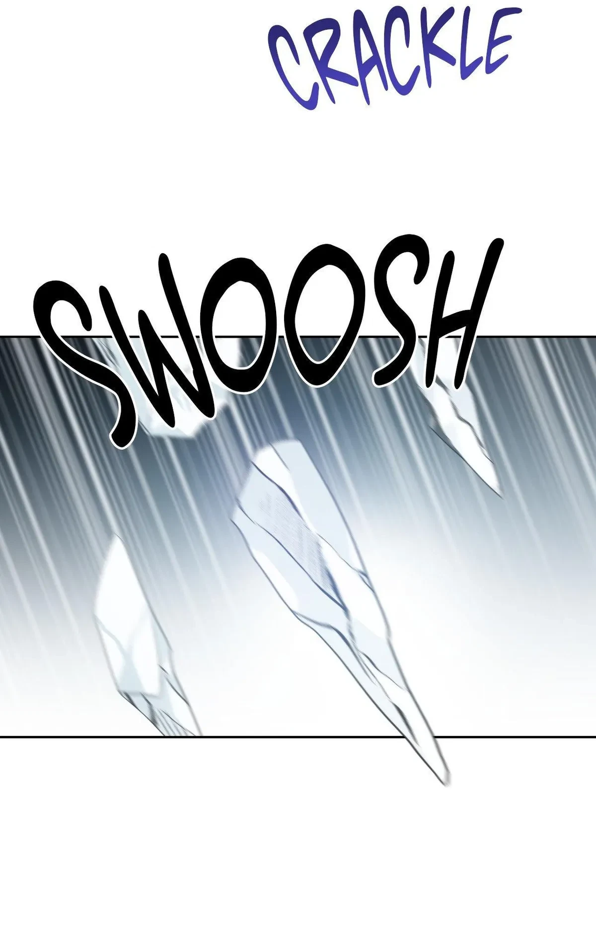 Chapter 45, page 34