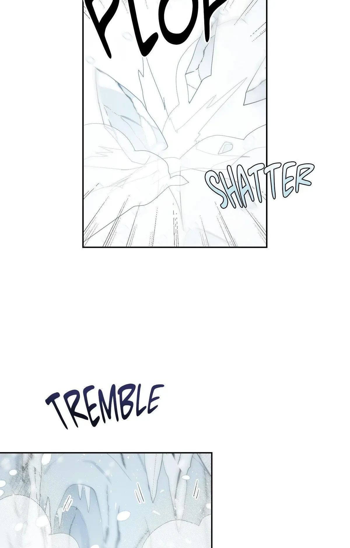 Chapter 45, page 37