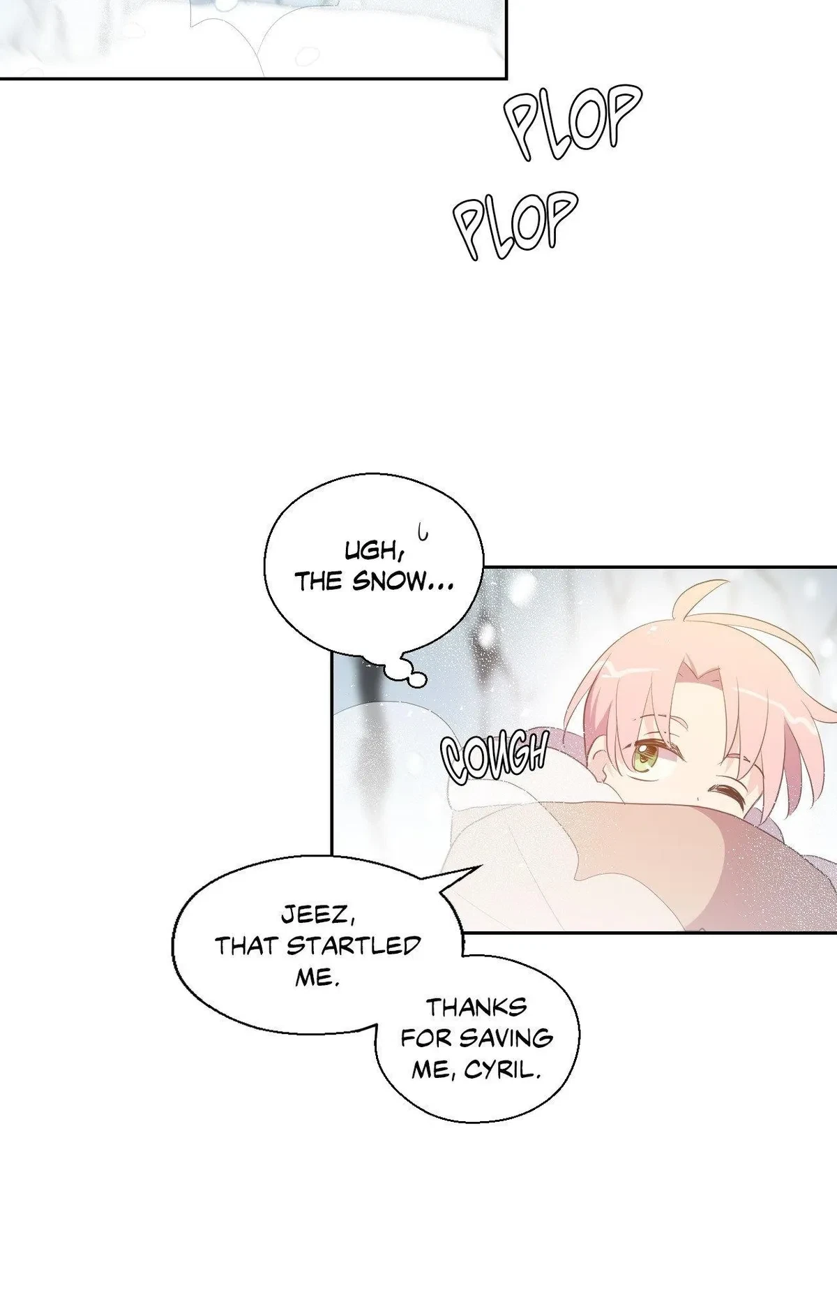 Chapter 45, page 38