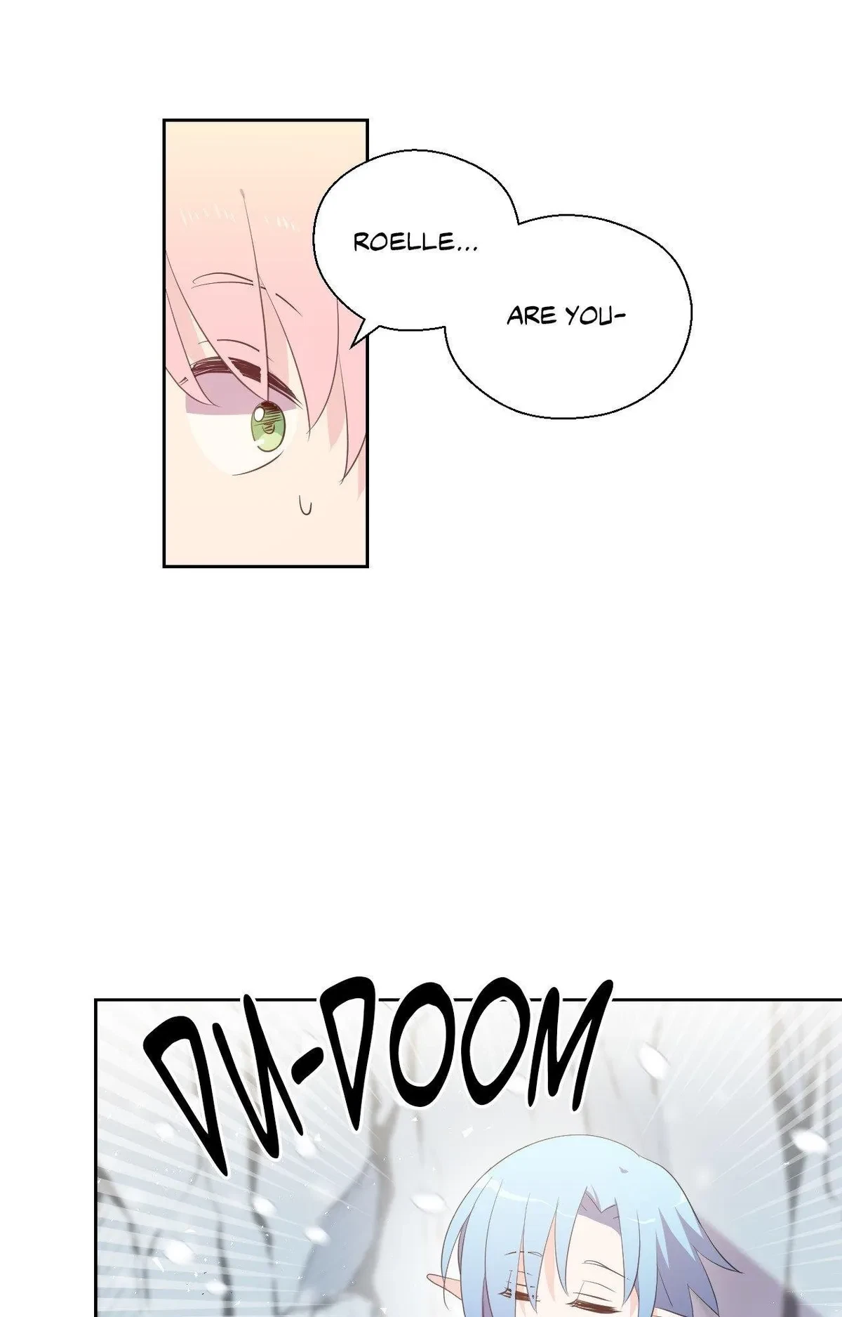 Chapter 45, page 39