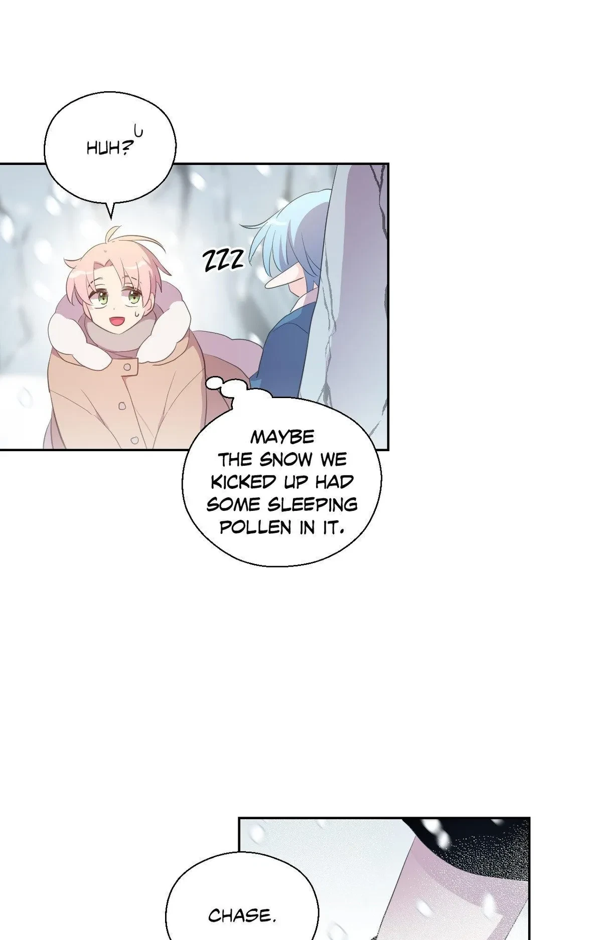 Chapter 45, page 41