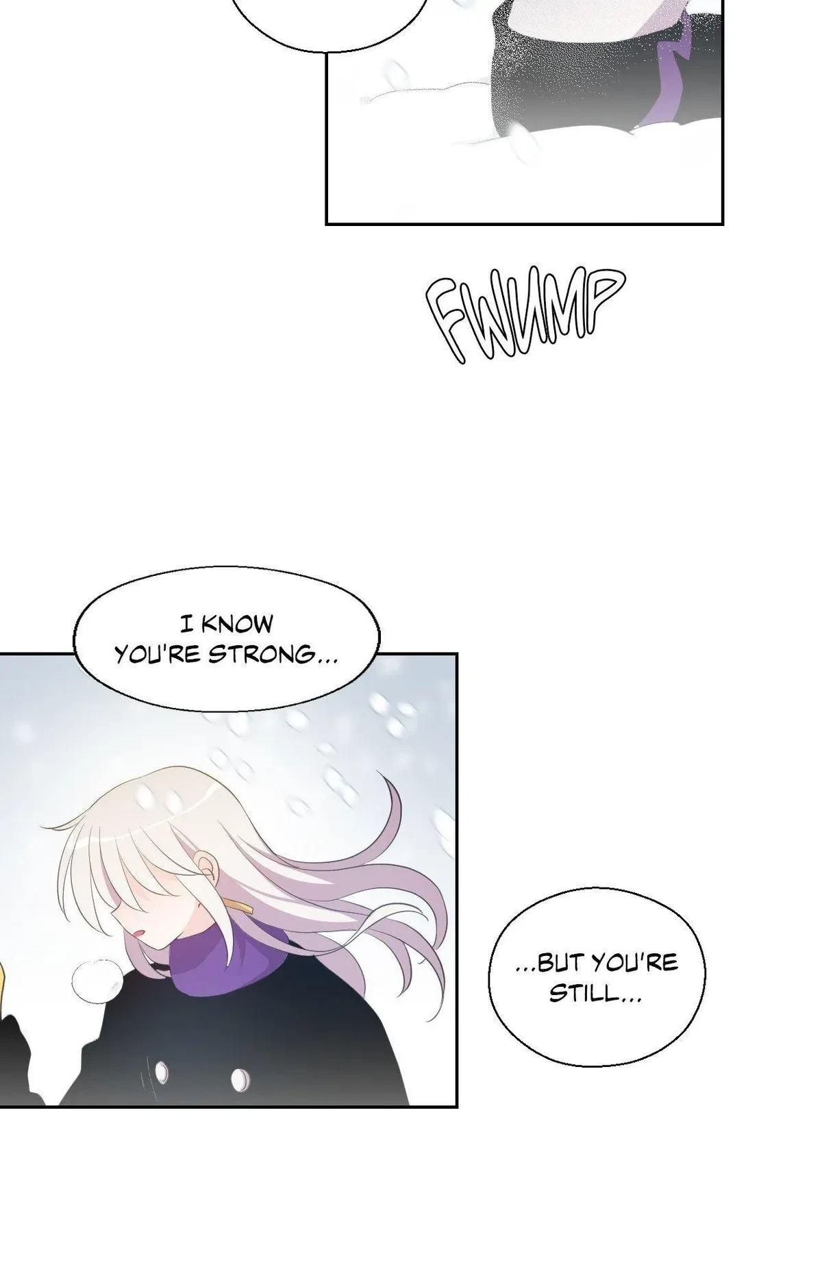 Chapter 45, page 42