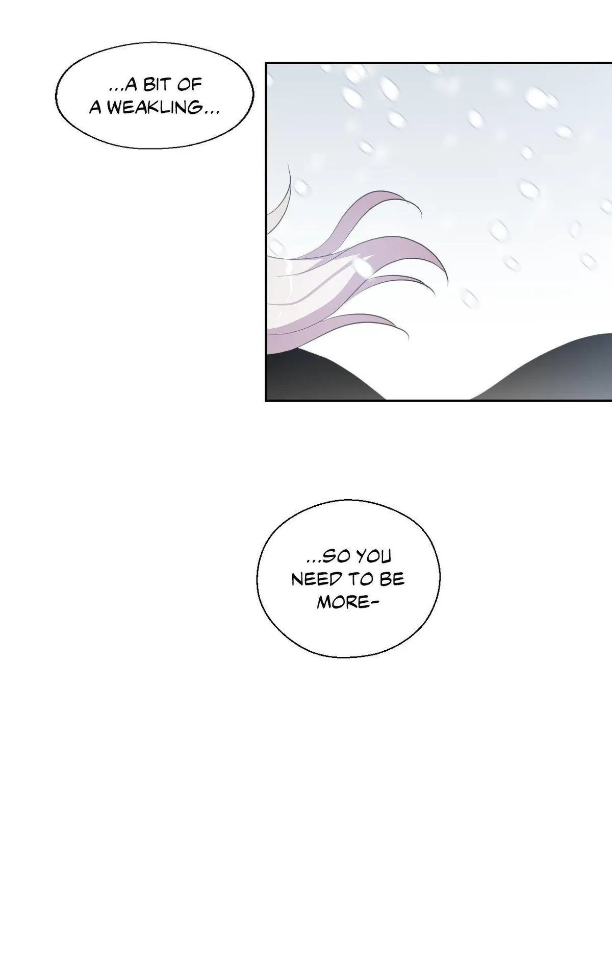 Chapter 45, page 43