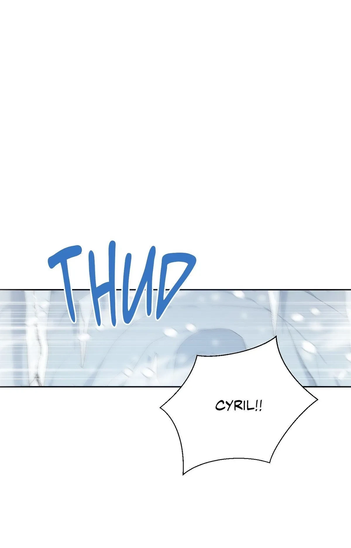 Chapter 45, page 44