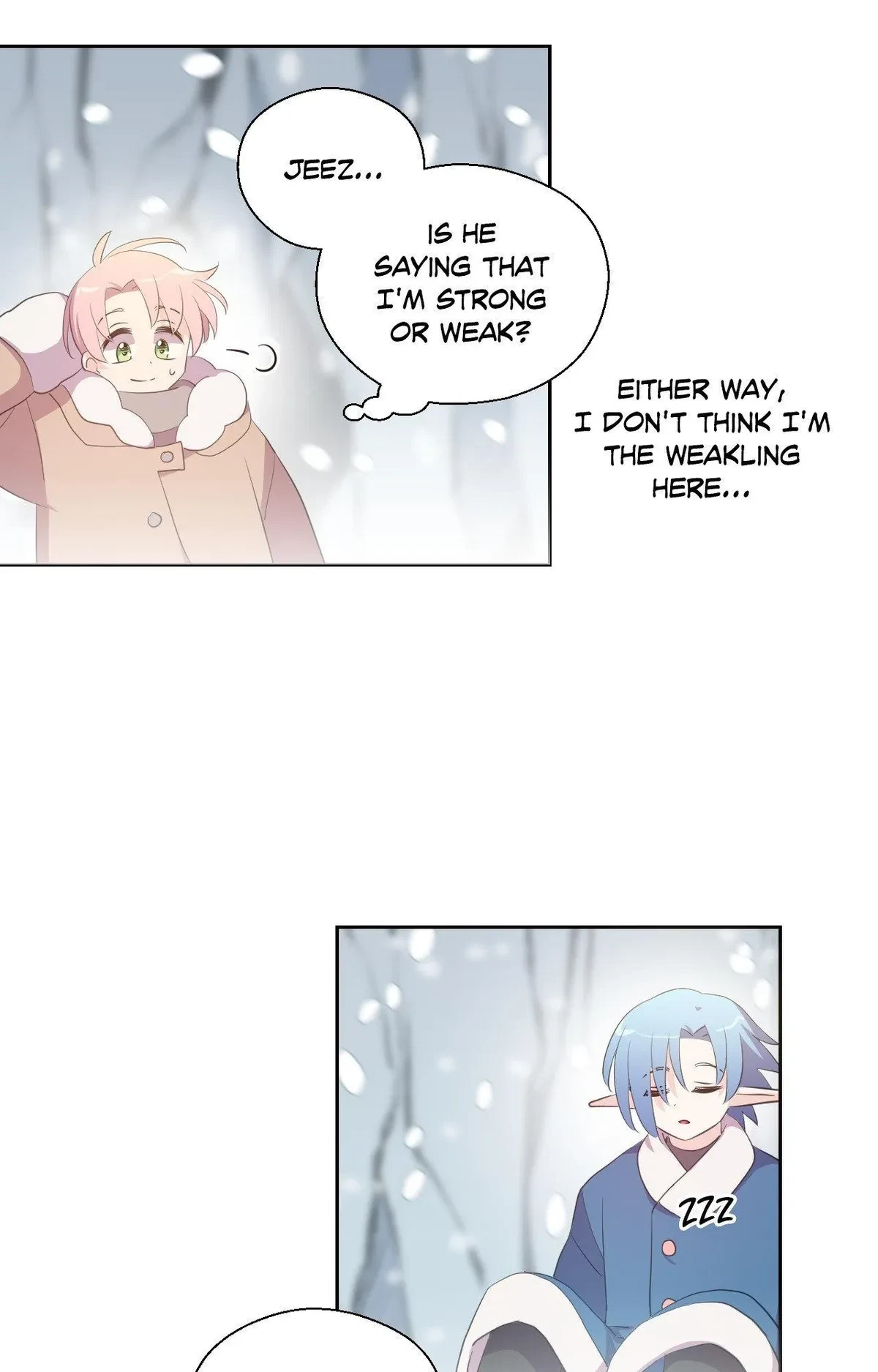 Chapter 45, page 46