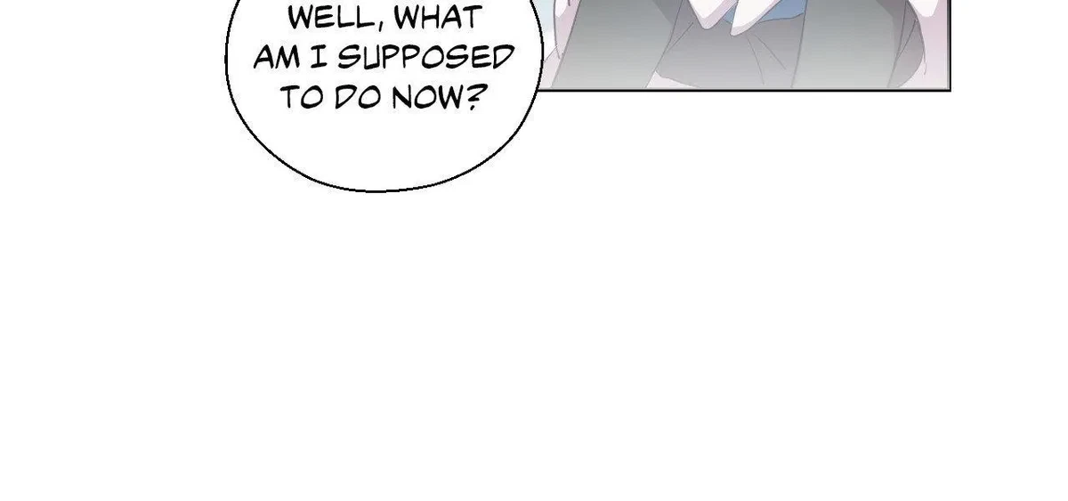 Chapter 45, page 47