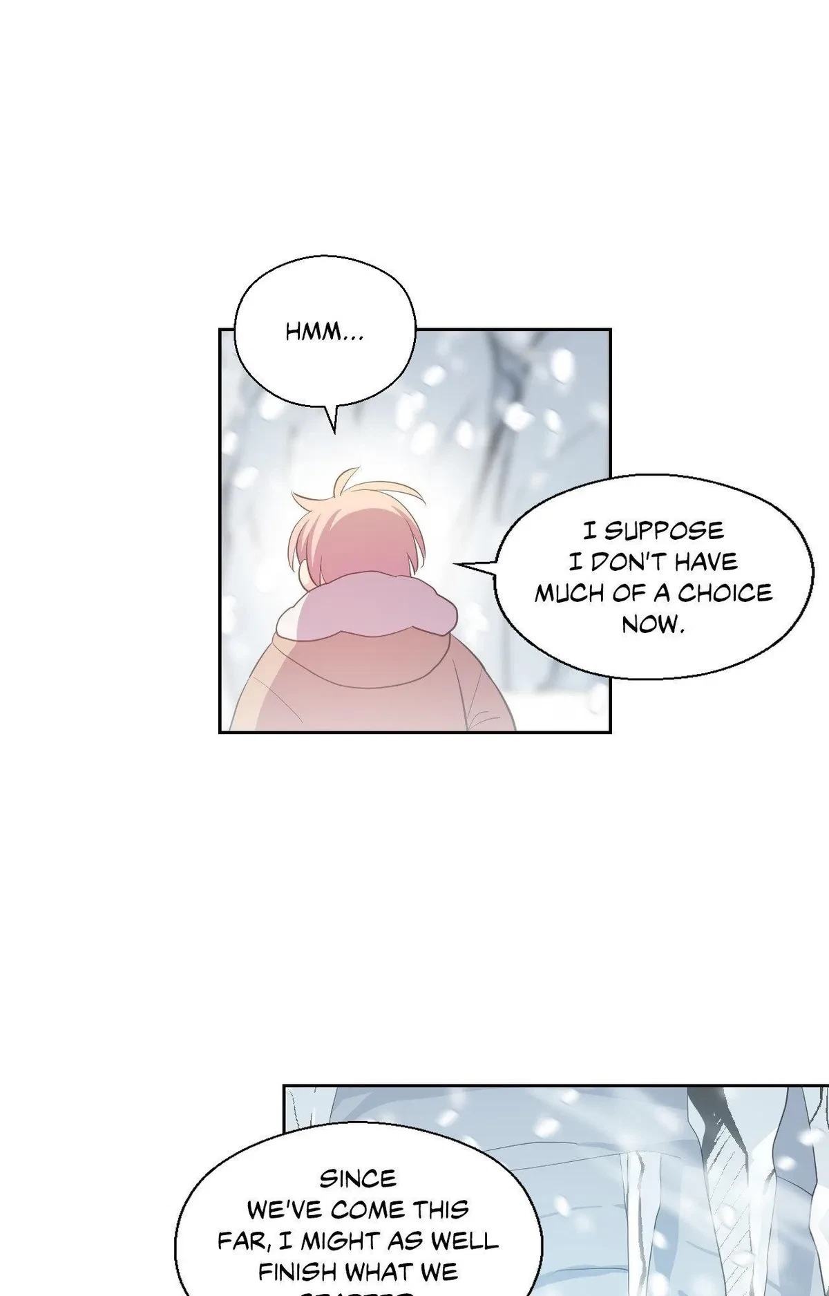 Chapter 45, page 48