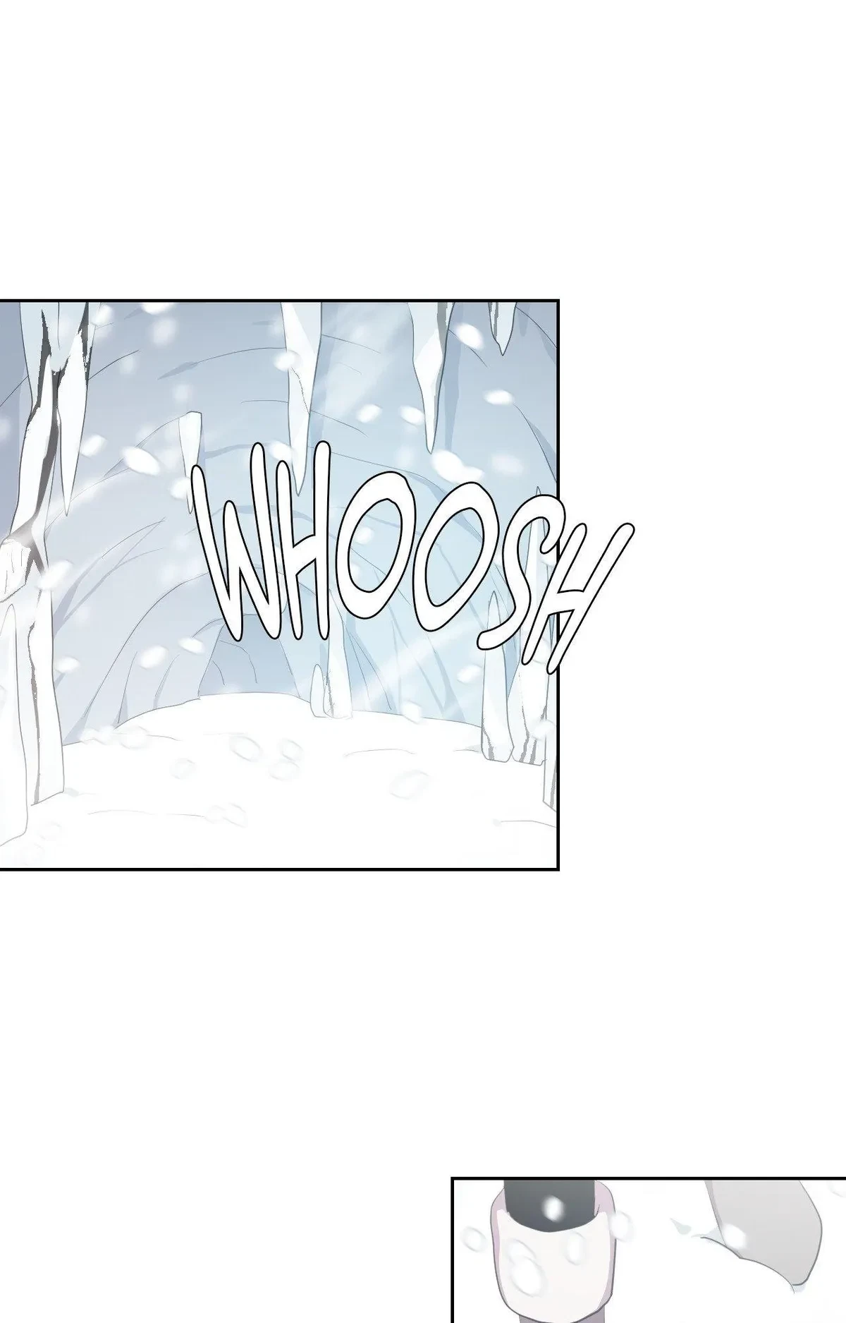 Chapter 45, page 51