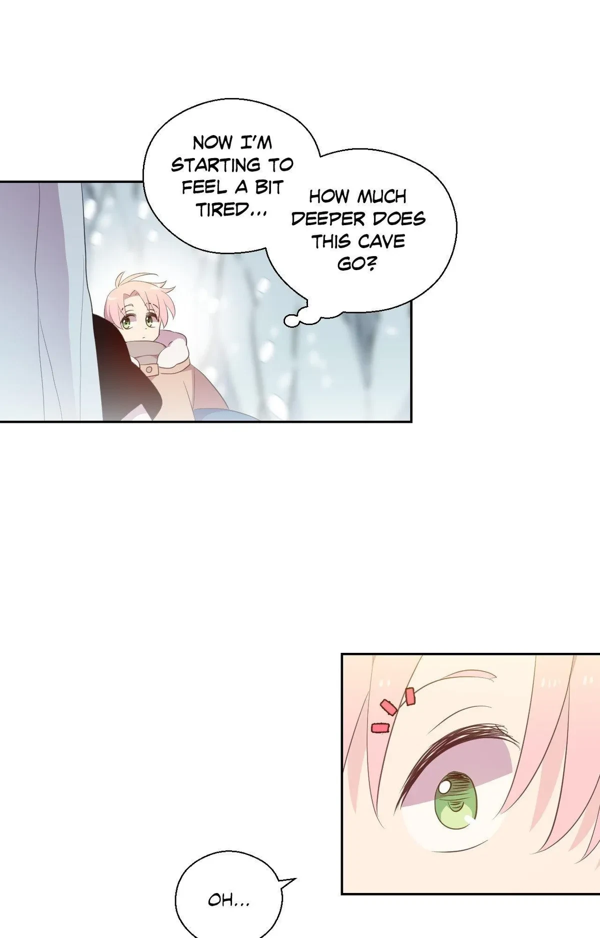 Chapter 45, page 54