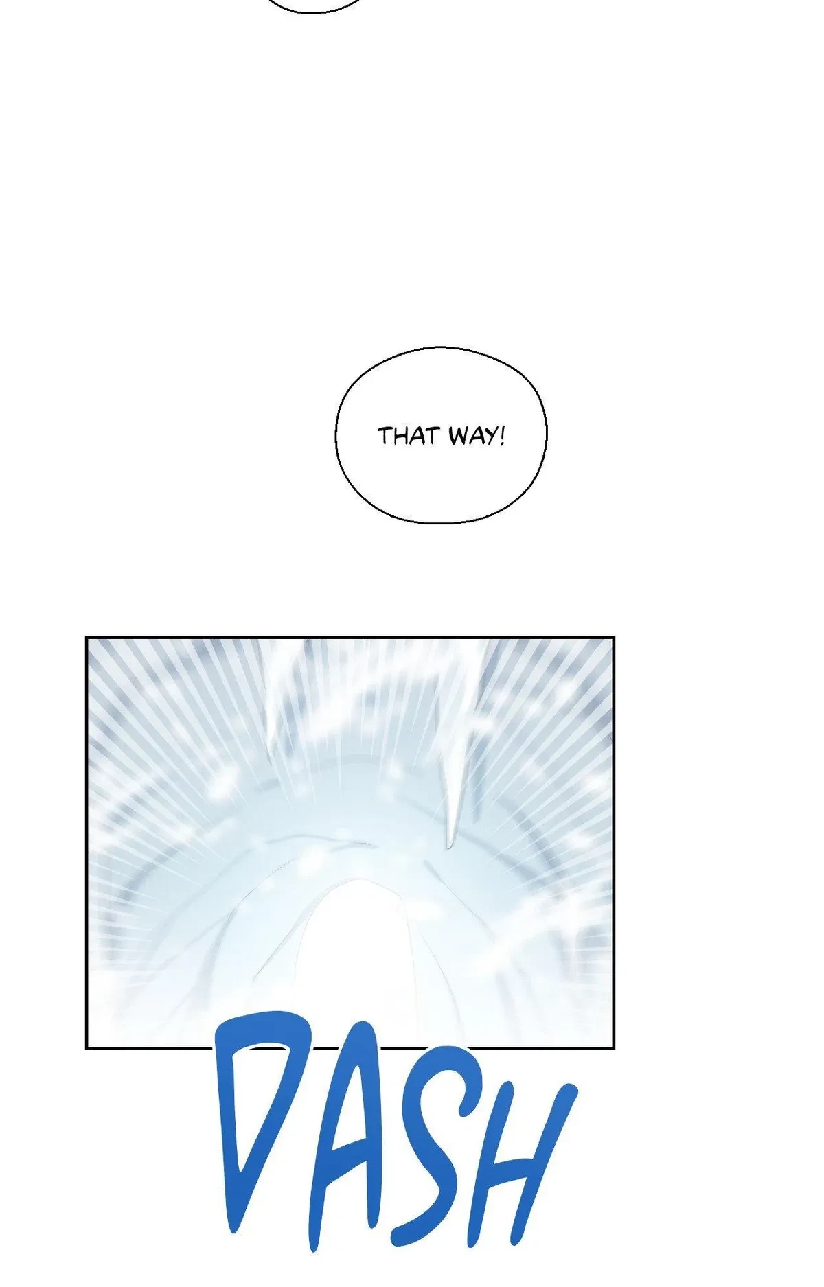 Chapter 45, page 55