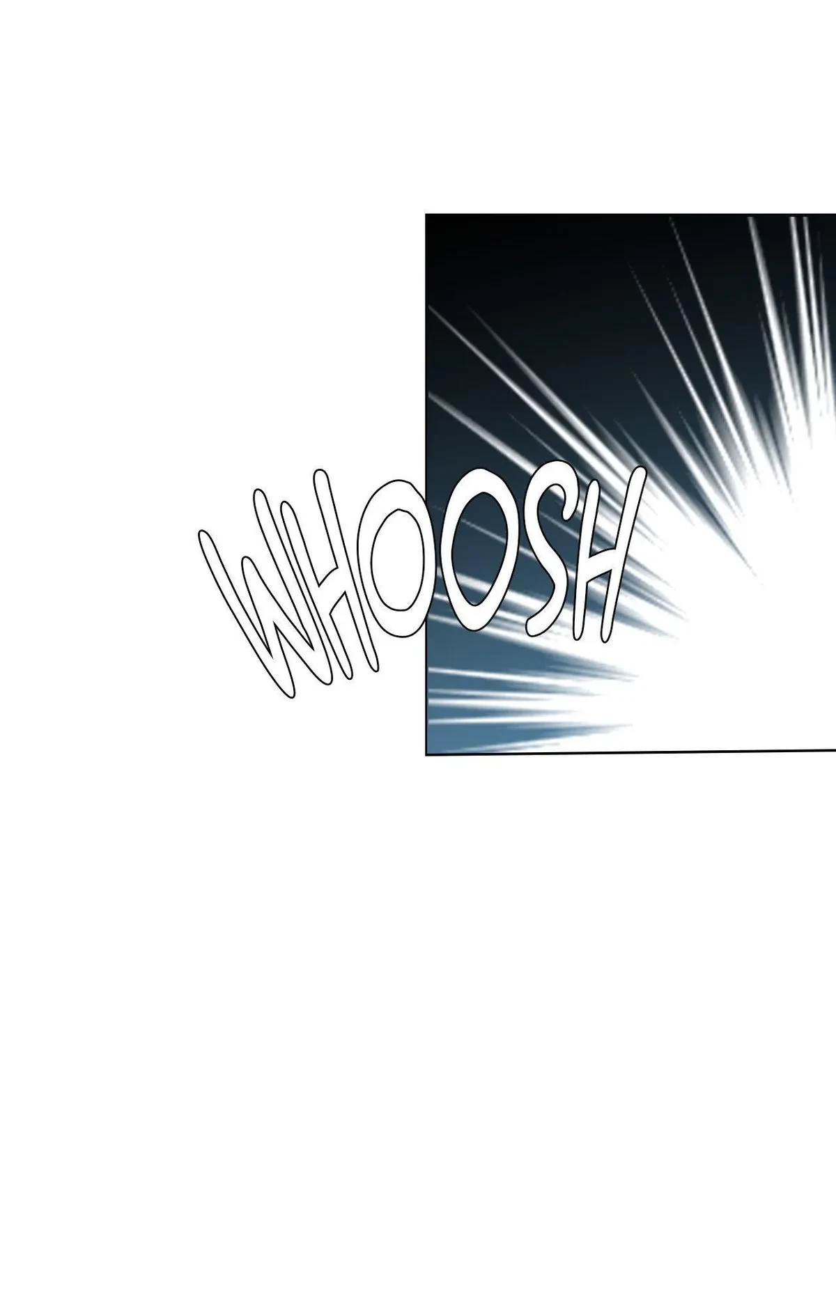 Chapter 45, page 56
