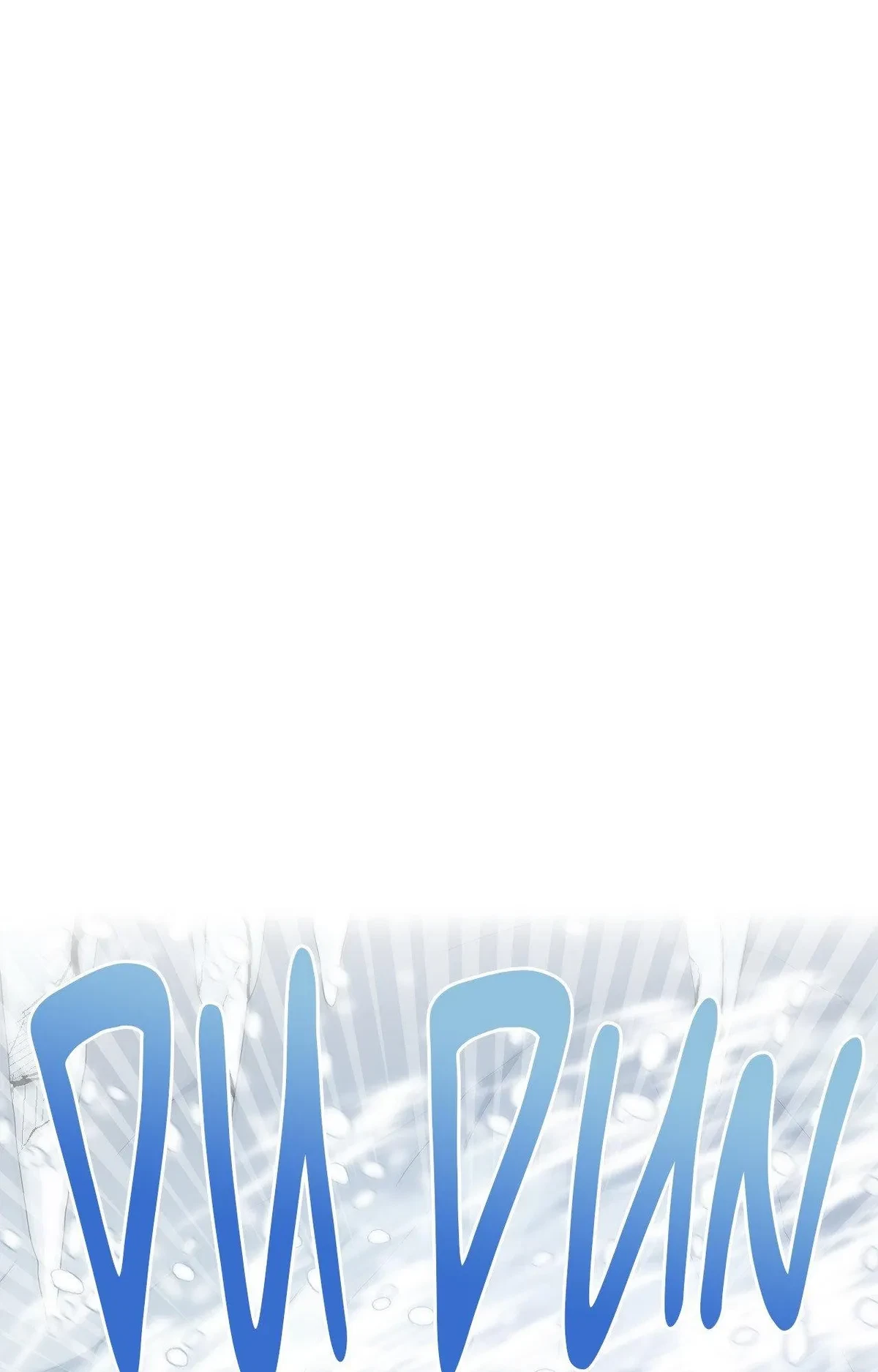 Chapter 45, page 57
