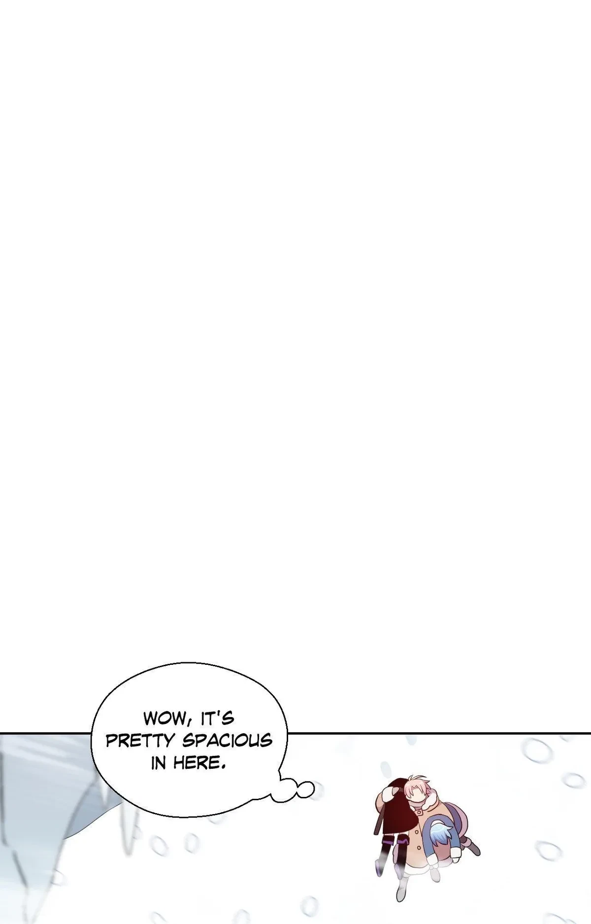 Chapter 45, page 60