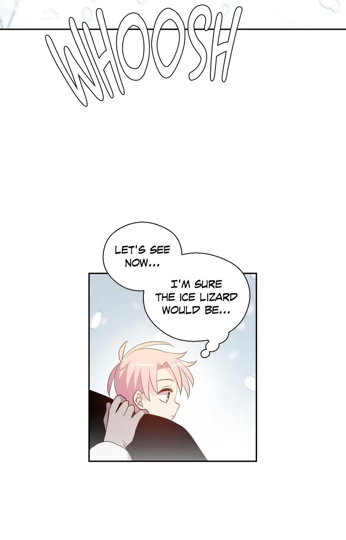 Chapter 45, page 61