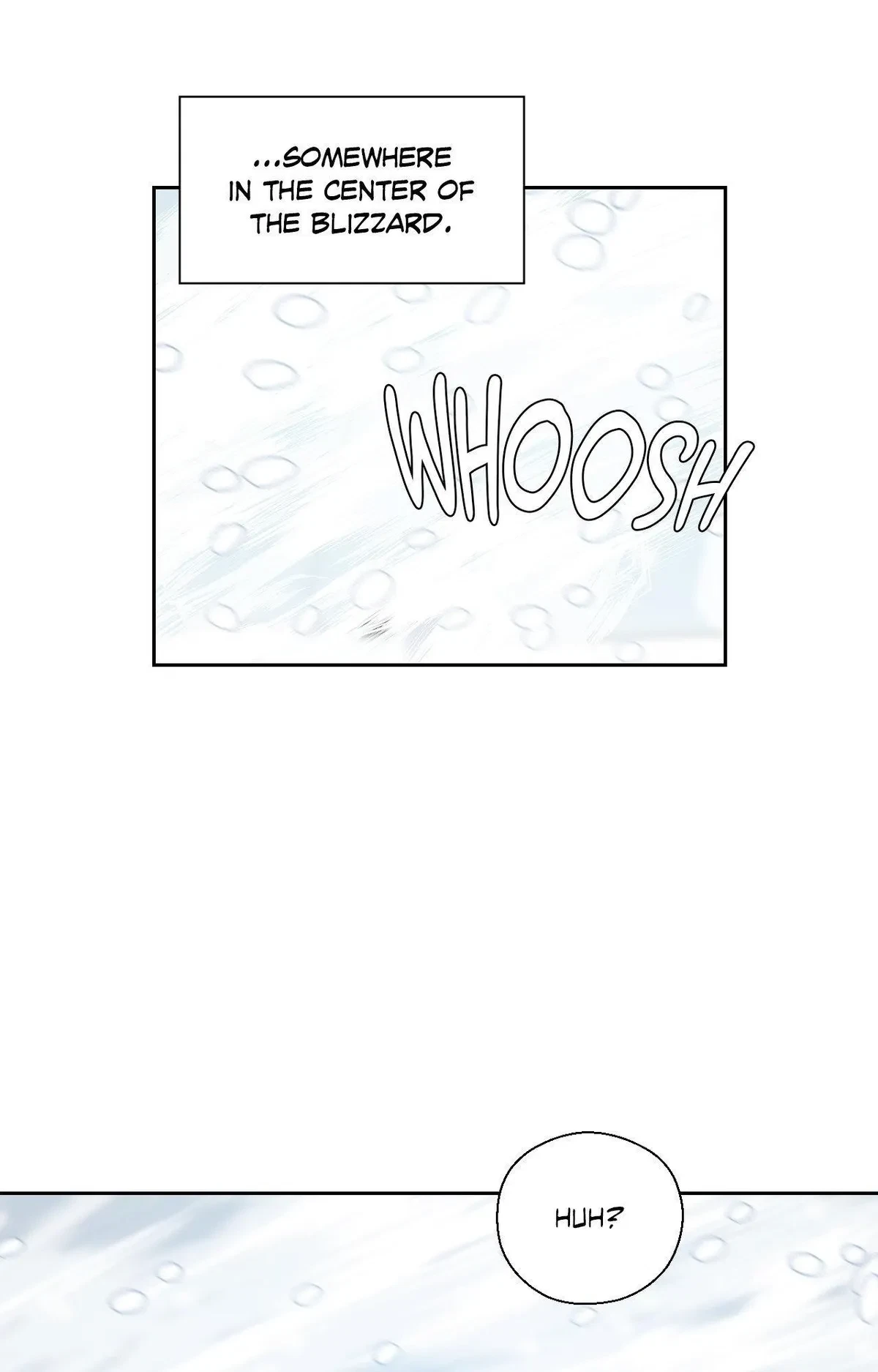 Chapter 45, page 62