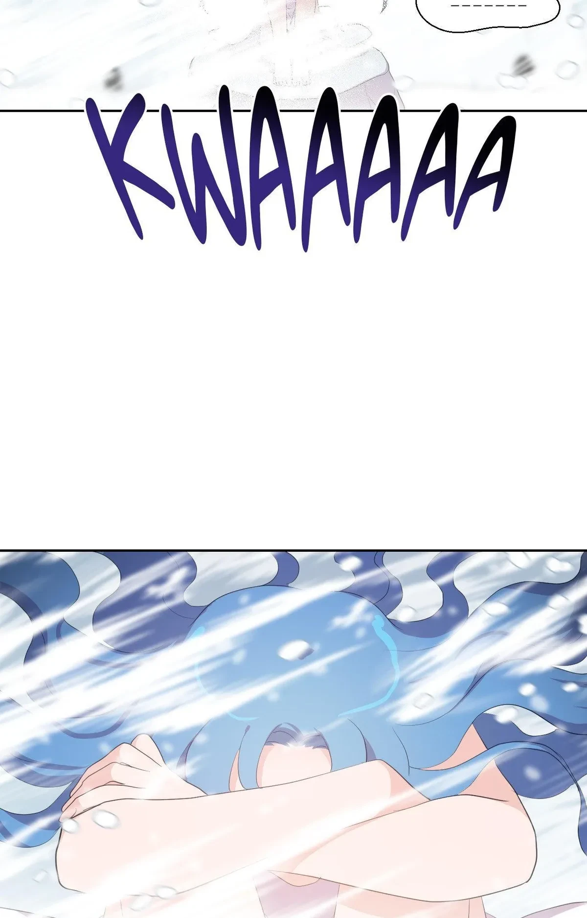 Chapter 45, page 64