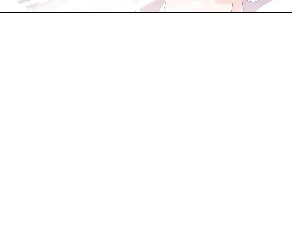 Chapter 45, page 65