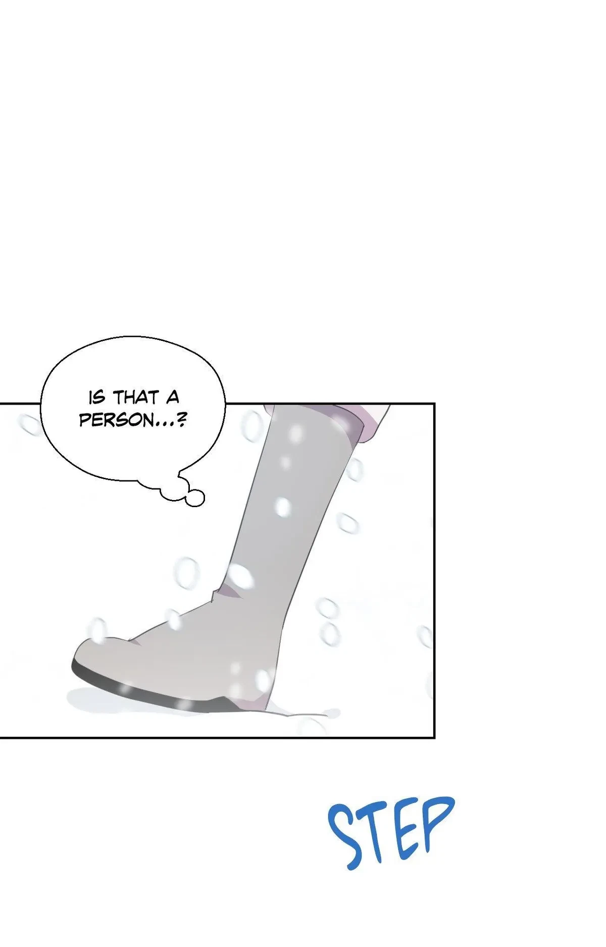 Chapter 45, page 66