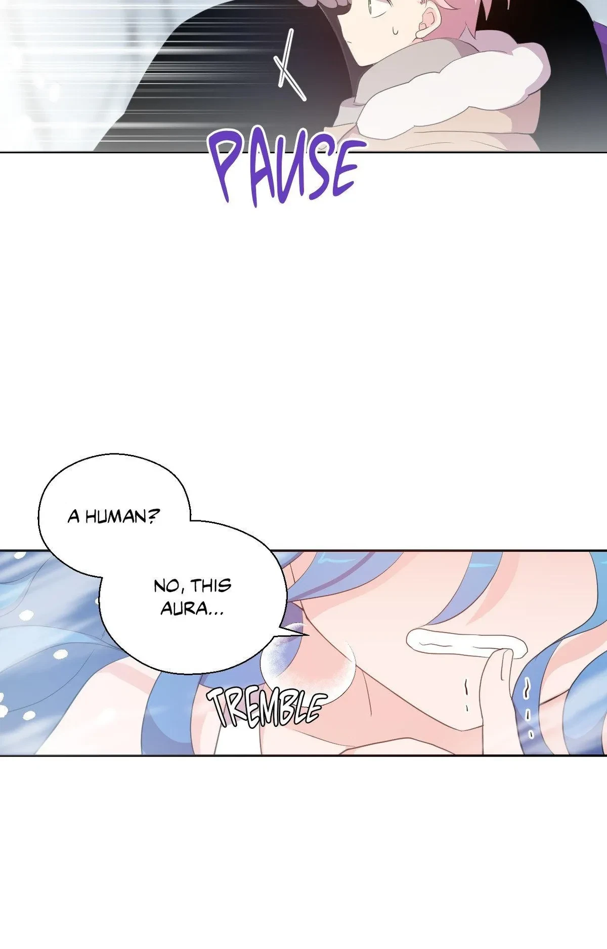 Chapter 45, page 68