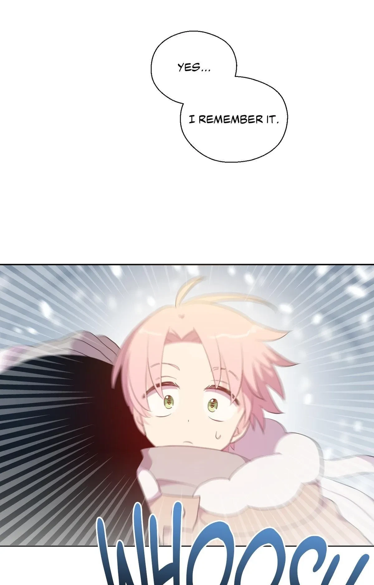 Chapter 45, page 69