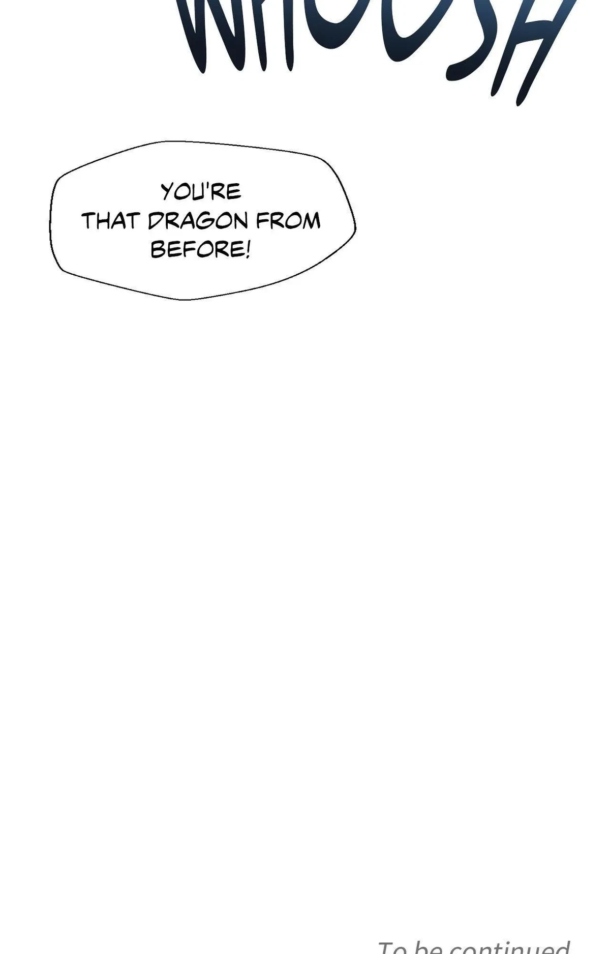 Chapter 45, page 70