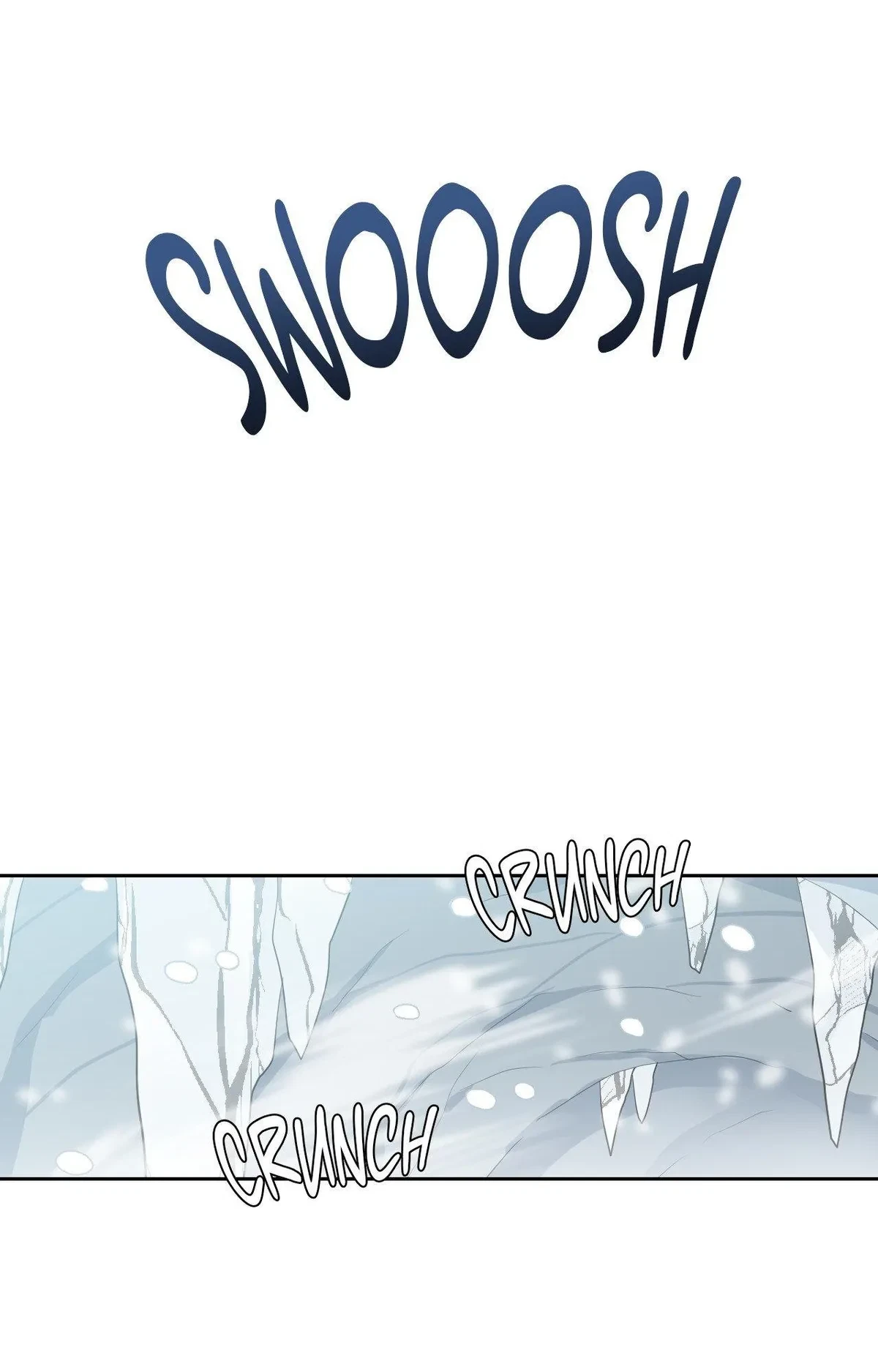 Chapter 45, page 8